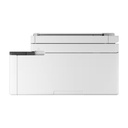 Canon MAXIFY GX2051