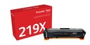 006R05154 toner cartridge