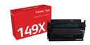 006R05203 toner cartridge