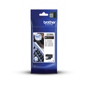 Brother LC-3259XLBKP toner cartridge