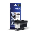 Brother LC-3259XLBKP toner cartridge