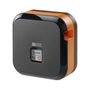 Brother PT-E720BT label printer