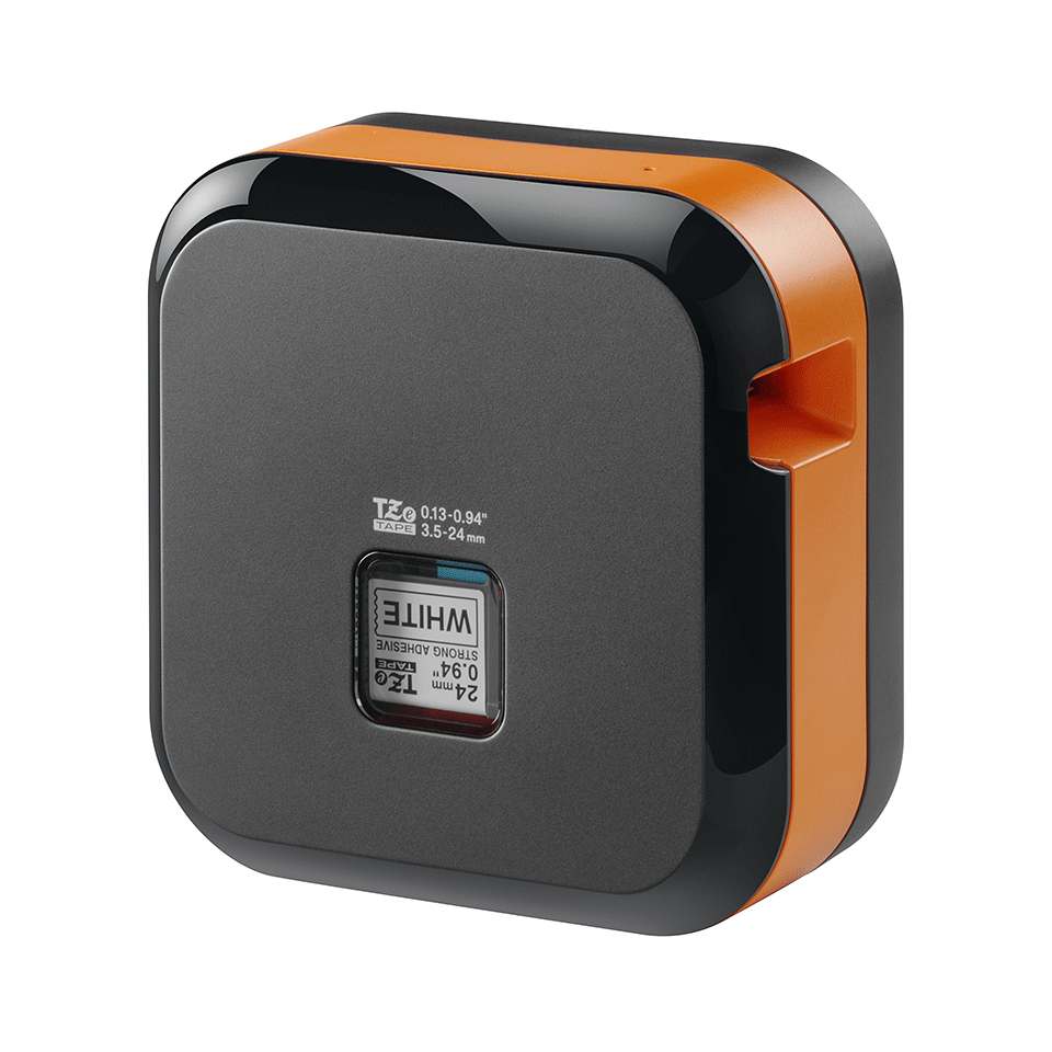 Brother PT-E720BT label printer