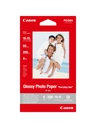 Canon PG-595XL/CL-586XL + GP-501 50Sh. Value Pack ink cartridge