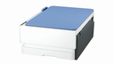 HP Envy Photo 7231 All-in-One Printer
