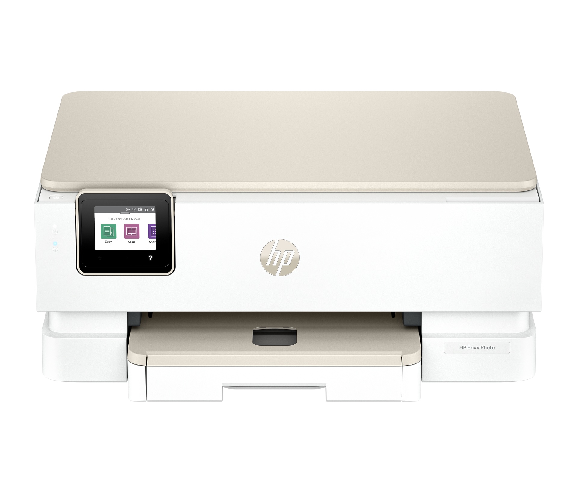 HP Envy Photo 7231 All-in-One Printer