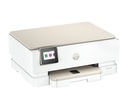 HP Envy Photo 7231 All-in-One Printer