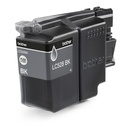 Brother LC528BK ink cartridge