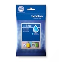 Brother LC528C ink cartridge