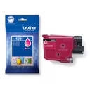 Brother LC528M ink cartridge