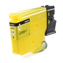 Brother LC528Y ink cartridge