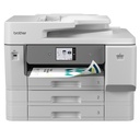 Brother MFC-J6977DW multifunction printer