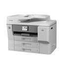 Brother MFC-J6977DW multifunction printer