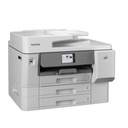 Brother MFC-J6977DW multifunction printer