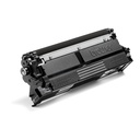 Brother TN-625XXLBK toner cartridge