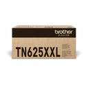 Brother TN-625XXLC toner cartridge