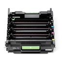 Brother DR-625CL printer drum
