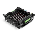 Brother DR-625CL printer drum