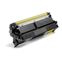 Brother TN-625XXLY toner cartridge
