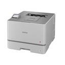 Brother HL-L8570CDW laser printer