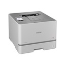 Brother HL-L8570CDW laser printer