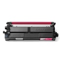 Brother TN-627M toner cartridge