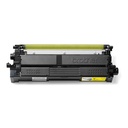 Brother TN-627Y toner cartridge