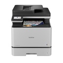 Brother DCP-L8630CDW multifunction printer