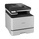 Brother DCP-L8630CDW multifunction printer