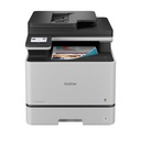 Brother MFC-L8730CDW multifunction printer
