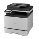 Brother MFC-L8730CDW multifunction printer