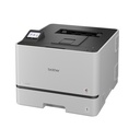 Brother HL-L8430CDW