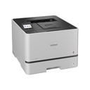 Brother HL-L8430CDW