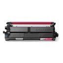 Brother TN-625XLM toner cartridge