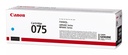 Canon 075 toner cartridge