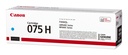Canon 075 H toner cartridge