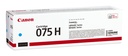 Canon 075 H toner cartridge