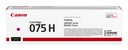 Canon 075 H toner cartridge