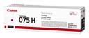 Canon 075 H toner cartridge