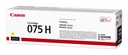 Canon 075 H toner cartridge