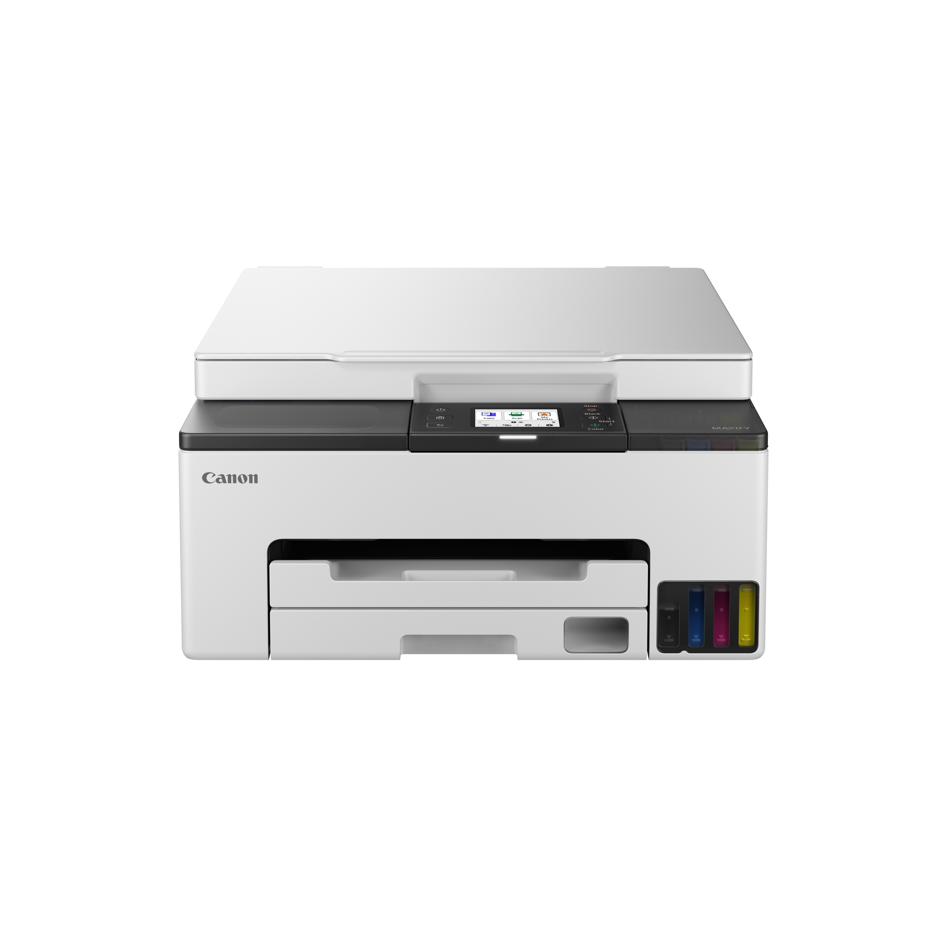 Canon MAXIFY GX1050