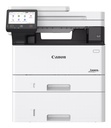 Canon i-SENSYS MF461dw II