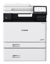 Canon i-SENSYS MF752Cdw II