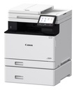 Canon i-SENSYS MF752Cdw II