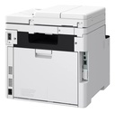 Canon i-SENSYS MF752Cdw II