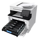 Canon i-SENSYS MF754Cdw II