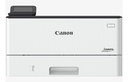 Canon i-SENSYS LBP246dw II
