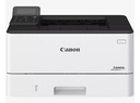 Canon i-SENSYS LBP246dw II