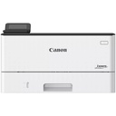 Canon LBP243dw II