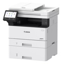 Canon i-SENSYS MF463dw II